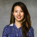 Yuhe Renee Yang