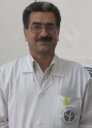 Ahmad Reza Esmaeili Rastaghi