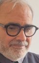 José António Bandeirinha