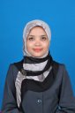 Tanjung Ayu Sumekar