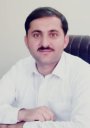 Amjad Khan