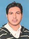 Muhammad Sarfraz Arshad