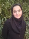 Fatemeh Khoshnavay Fomani