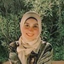 Hala S. Abuelmakarem