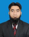 Syed Roshan Zamir Hashmi