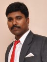 Sheik Sidthik A