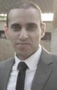 Haitham M. Hussein