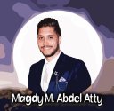 Magdy Mohamed Abdel Atty