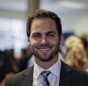 Jeffrey A. Maharrey