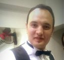 Hani M. Abdelsalam