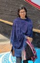 Zarin Tasnim