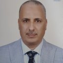 Mohamed Abdelraouf Abdraboh Mohamed