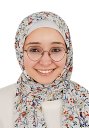 Fatma Elzahraa Magdy
