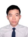 Lưu Tuấn Anh