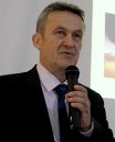 Petar Shivachev