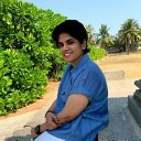 Mridula M MenonX
