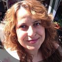 Emel Yücel Bacha Simöes