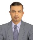 Ali Shaheid Anad