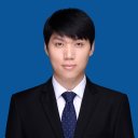 Zhaomeng Xu