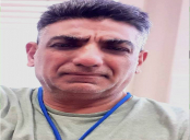 Khaled Naffaa