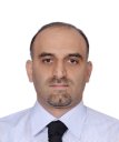 Yashar Tavakkoli Osgouei