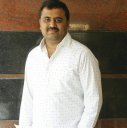 Prapul Chandra Ac