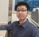 An-Tian Chen|Antian Chen