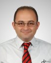 Bugra Caskurlu
