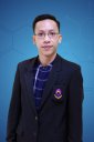 Chittakun Suwancharoen
