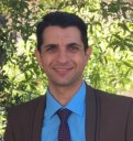 Mahmood Hasan Oudah