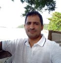 Adel Ali Azawqari|Adel Ali Ahmed Qaid
