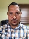 Alfredo Cuello