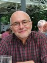 Lucian Nastasă Kovacs