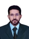 Alfitouri Ibrahim Jellah|الفيتوري إبراهيم جلاح