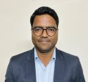 Ashutosh Yadav
