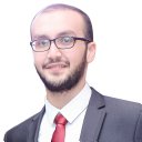 Mahmoud S Elkotamy