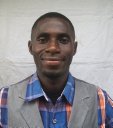 Emmanuel Dumbuya