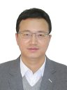 Xiangrong Chen