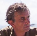 Stéphane Verger