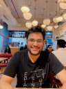 Shashank Gupta