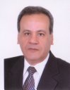 Hassan Elrady A Saad