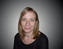Severine Le Faucheur
