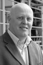 Paul P Conway