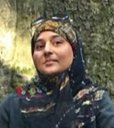 Shamaila Rafiq