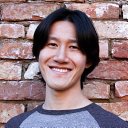 Kevin Shuai Xu