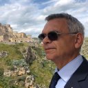 Sabbarese Carlo
