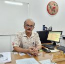 Amrit Puzari