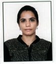 Daljeet Kaur