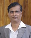 Umesh Bhushi