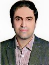 Ehsan Saljoughi